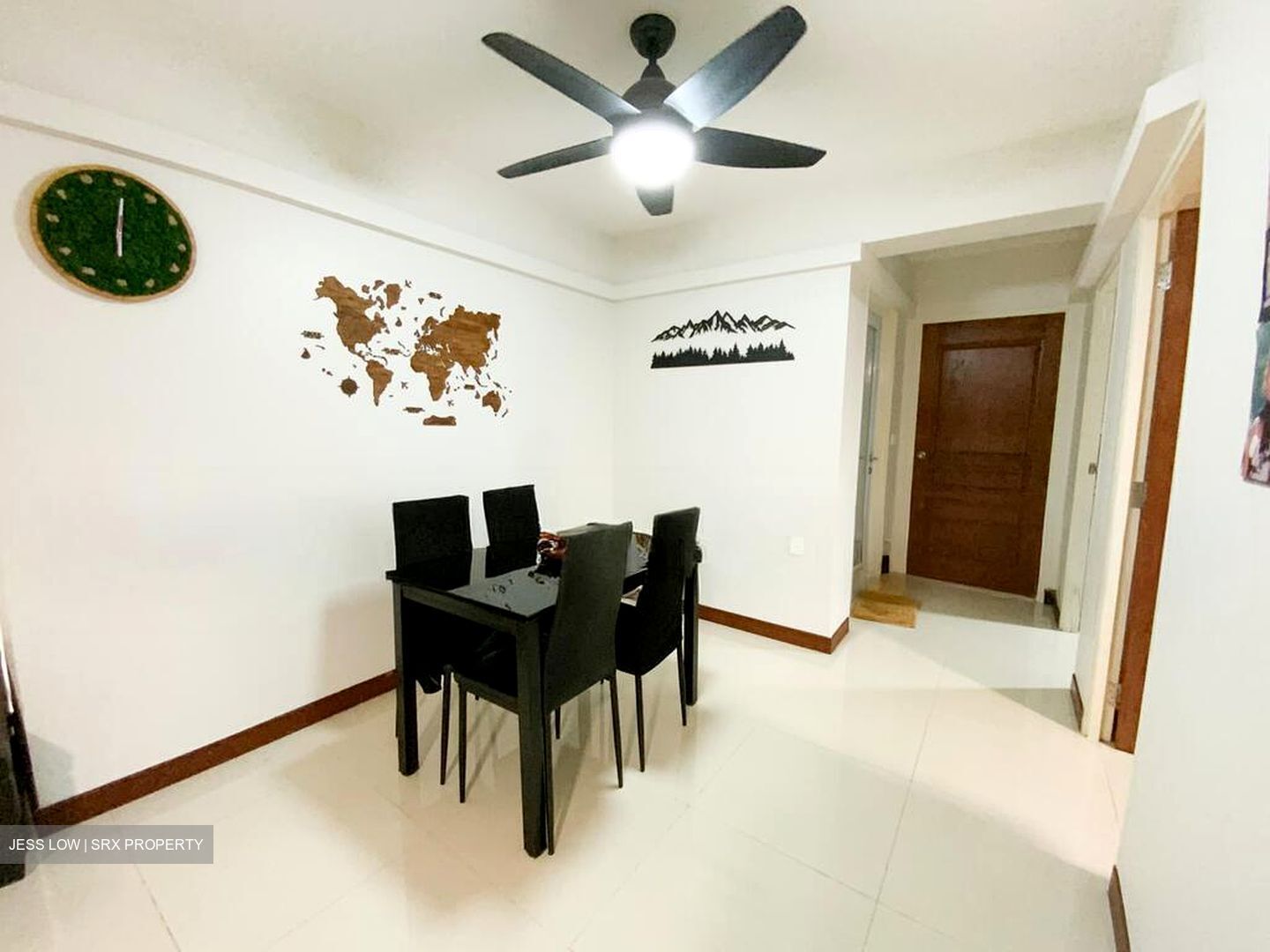 Blk 511B Oleander Breeze @ Yishun (Yishun), HDB 4 Rooms #504579561